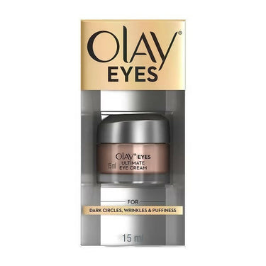 https://cdn.shopify.com/s/files/1/1857/6931/products/8Jc7zPWfo9.jpg?v=1683030775